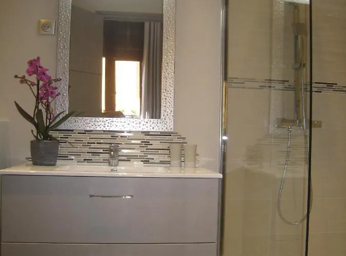 Petits Anges Sarlat-la-Caneda